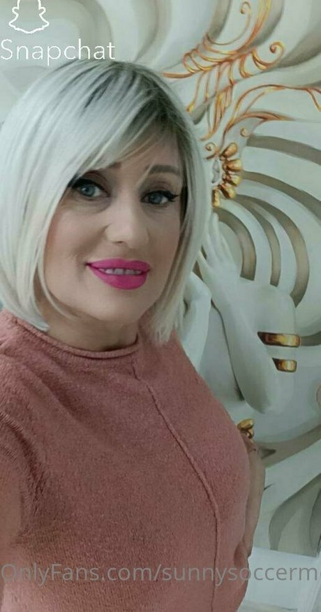 south onlyfans free image