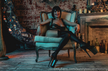 ebony pegging onlyfans top galleries