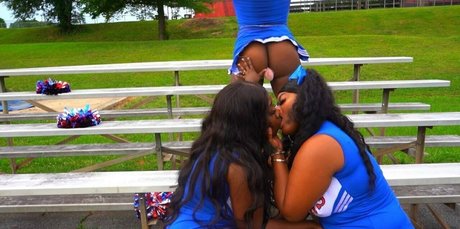 vickyhyuga model free photos