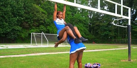 vickyhyuga exclusive actress archive