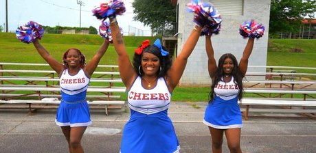 vickyhyuga star adult photos