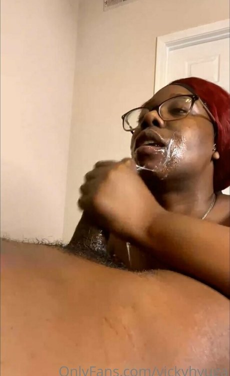 hottest trans onlyfans hot xxx pics