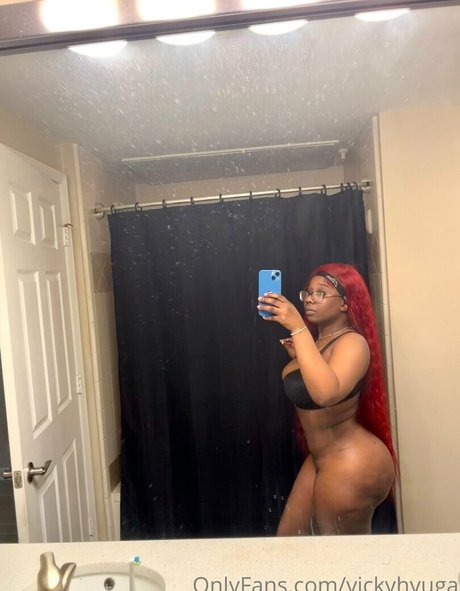 nude pregnant onlyfans adult galleries