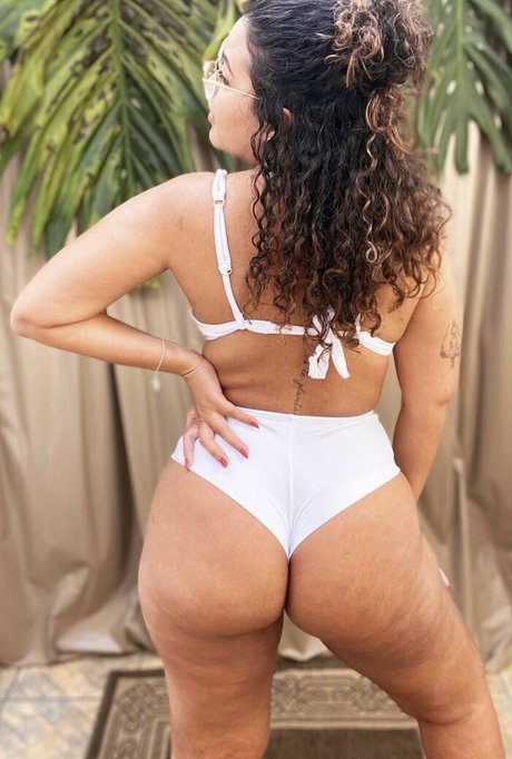 Gabi Anuel pornographic star galleries