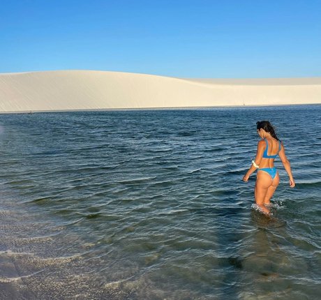 lucielebrn exclusive actress img