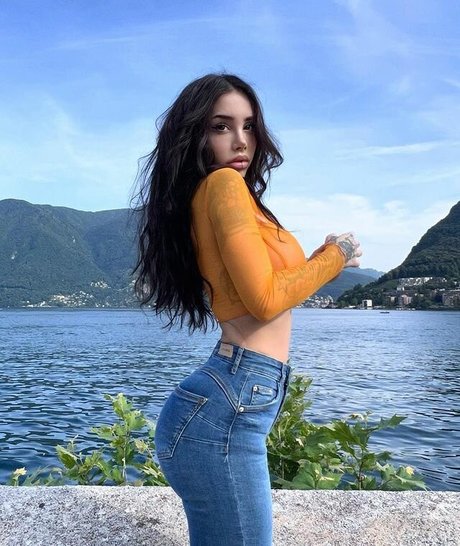 Alexis Mucci pornstar best gallery