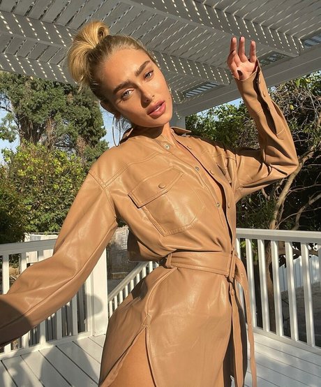 black bbw onlyfans beautiful porn pics