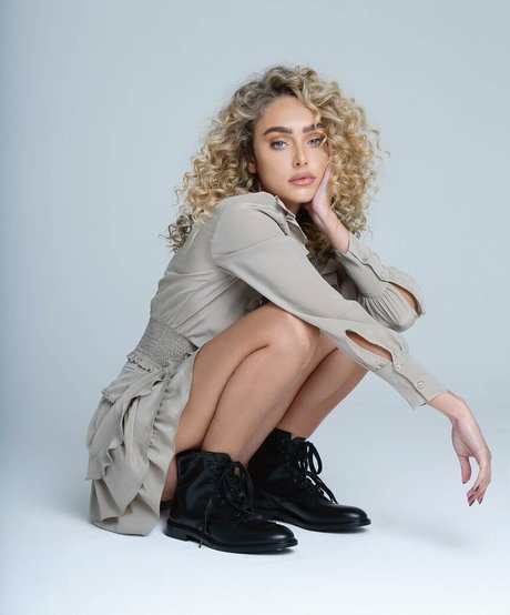 black male onlyfans art xxx pics