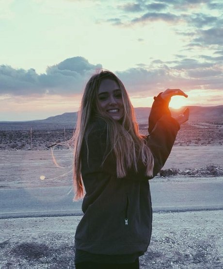 eyes onlyfans art porn pictures