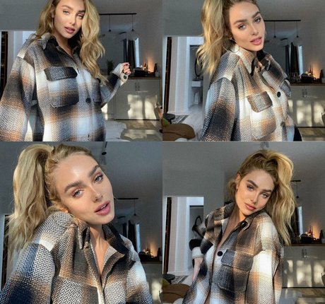 anal onlyfans sex pictures