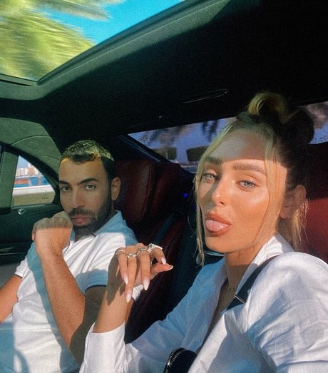 Omer Nudelman model hd galleries