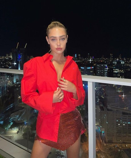 blowbang onlyfans erotic images