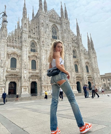 skinny onlyfans nude pics