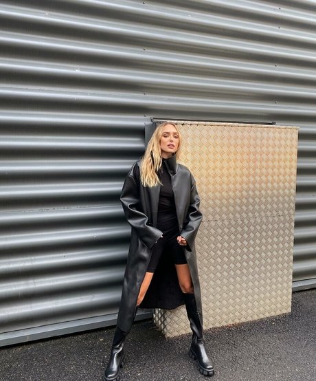 Omer Nudelman porn star archive