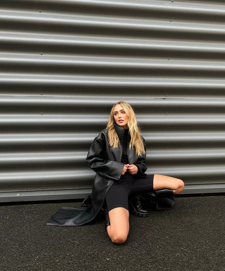 pussy fuck onlyfans pornos archive