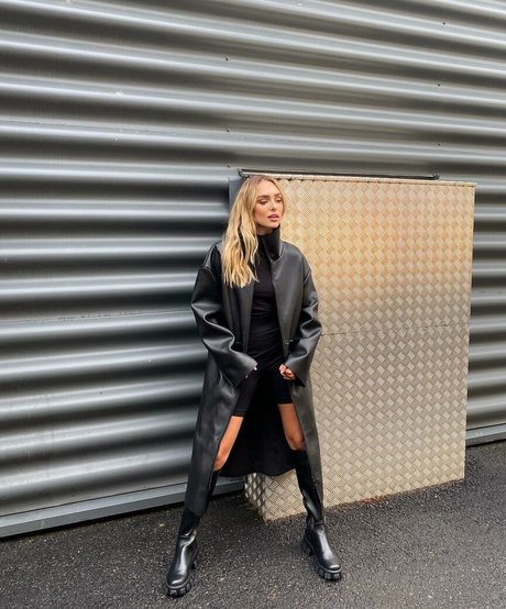 hairy asian onlyfans sexy nudes pic