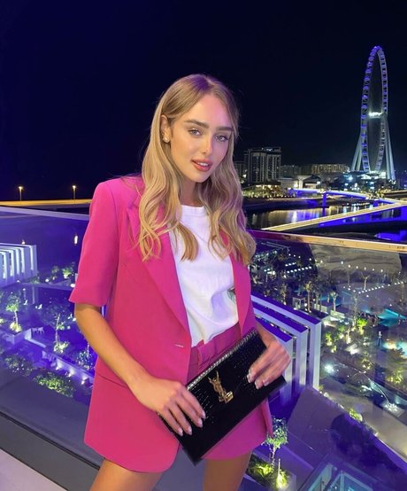 Omer Nudelman xxx pornstar image