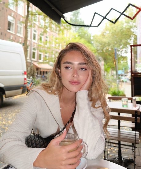 asian latex onlyfans art porn pic