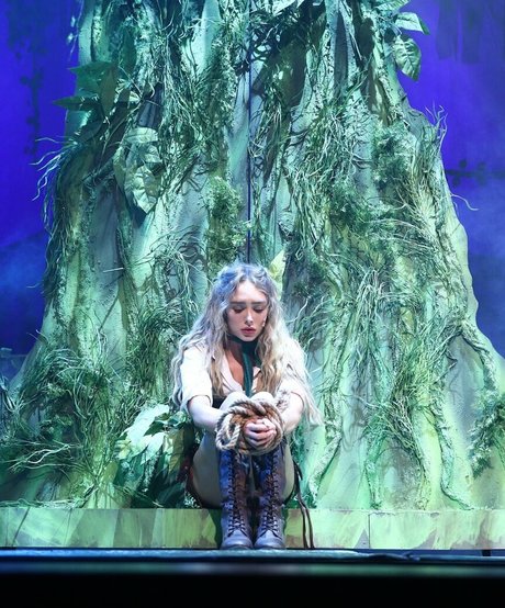 ebony white cock onlyfans art nude pictures