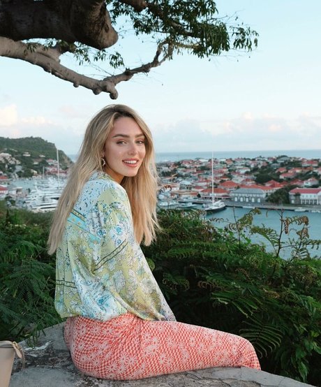 ffm onlyfans hot porn picture