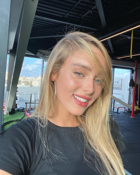 black bbw onlyfans beautiful naked gallery