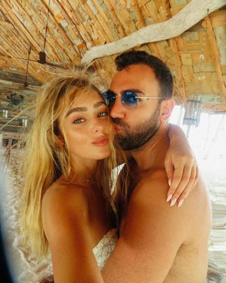 femboy free onlyfans beautiful porn pic