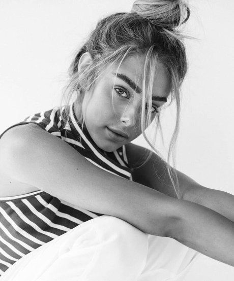 sweet pussy onlyfans sexy picture