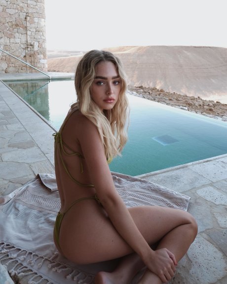 saggy milf onlyfans sexy pic