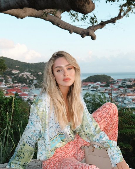 asian college onlyfans free sexy galleries