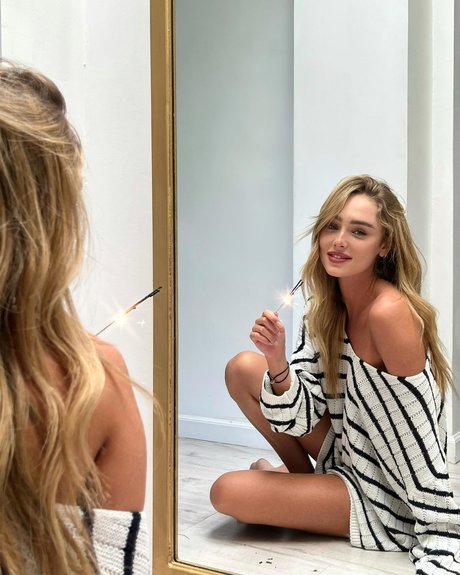 goth princess onlyfans xxx images