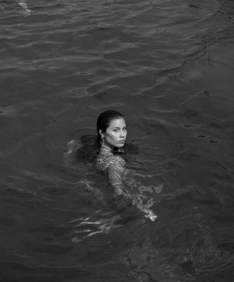 Yeela Frumkin top actress image