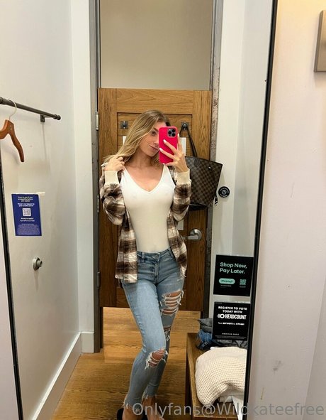 wildkateefree pornstar top pictures