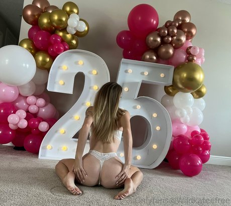 wildkateefree xxx model photos