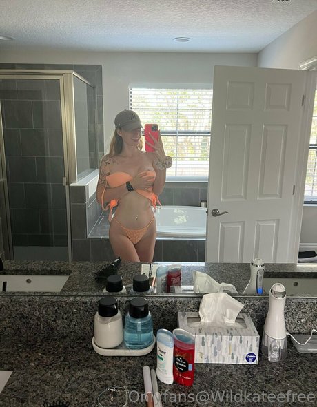 gloryhole princess onlyfans pornos archive