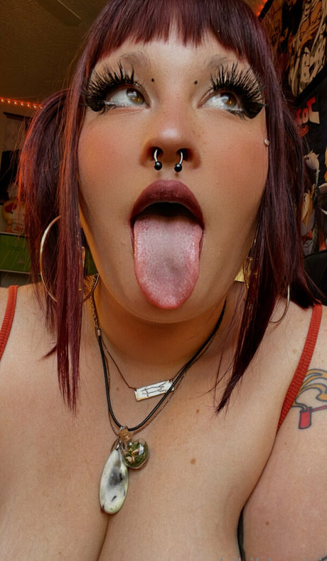 big ass lingerie onlyfans free sexy photos