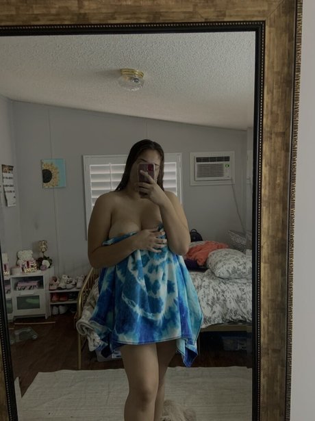 light onlyfans beautiful xxx photo