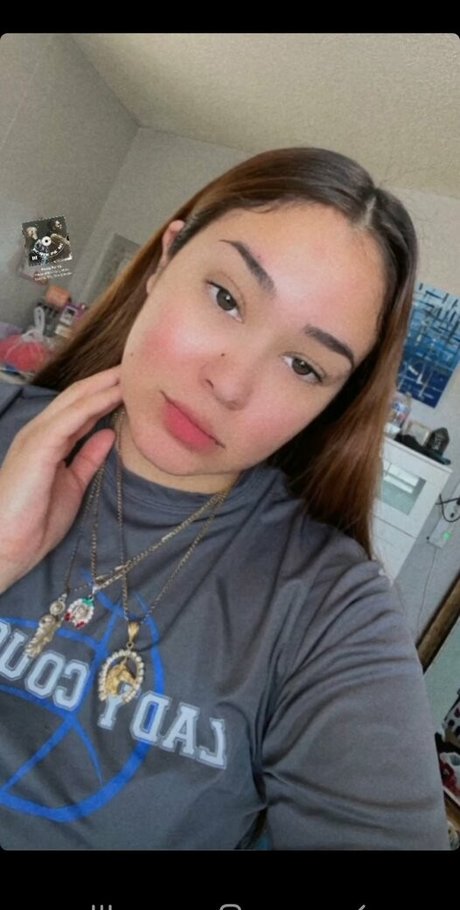 Kassbekillin star pretty images