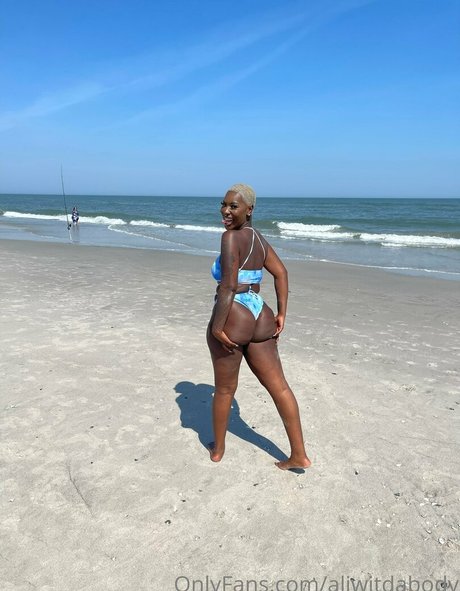 aliwitdabody star pornographic galleries