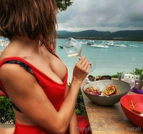 lady natali adult actress galleries