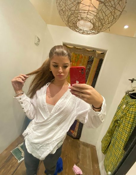 tsindicapremium model art archive