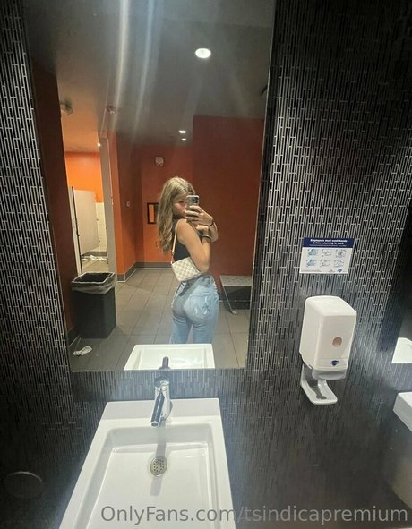 tsindicapremium sex pornstar pictures