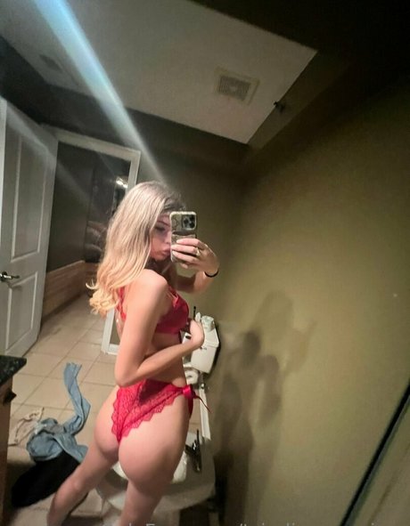 petite bbc onlyfans free sexy img