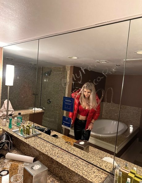 tsindicapremium model best gallery