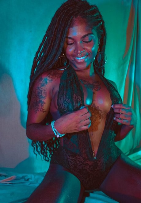 Ericafrill sex star images