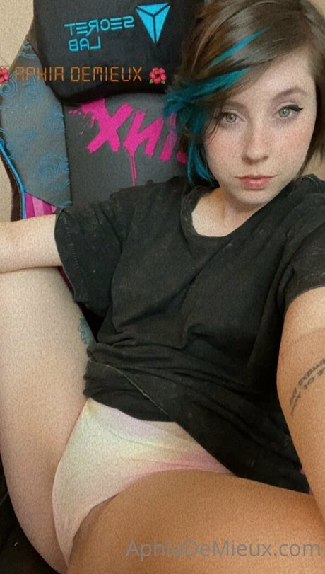 fitnessmodel onlyfans perfect picture