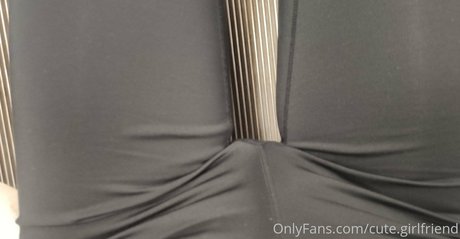 hottest trans onlyfans free xxx images