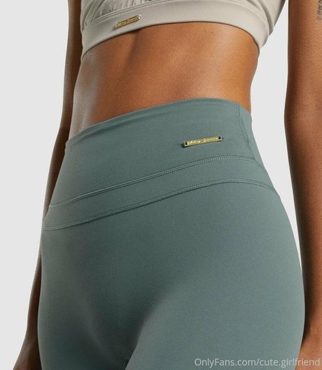 cute girlfriend model beautiful photo