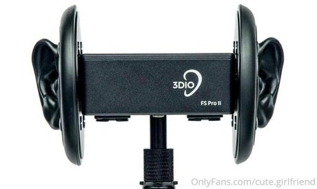 cute girlfriend pornstar nudes pic