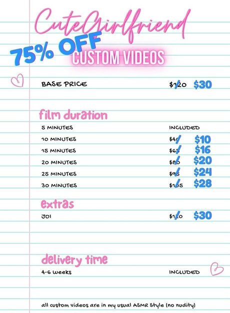 big ass lingerie onlyfans pretty gallery