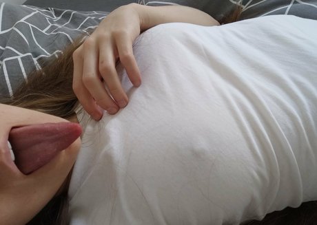 cute girlfriend porn star galleries